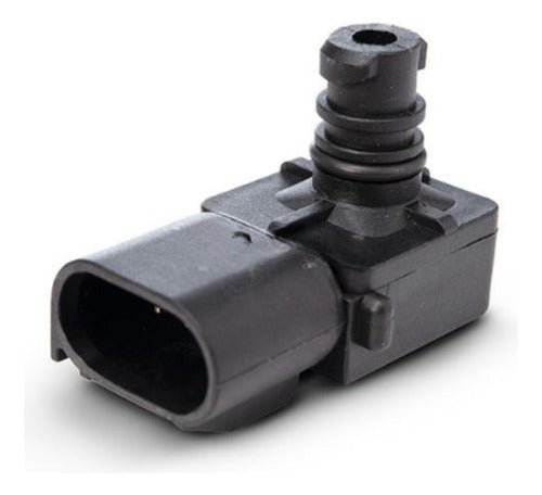 INJT-39856C - SENSOR MAP (PRESION) PARA CHRYSLER TOWN&COUNTRY 4.0 08-10