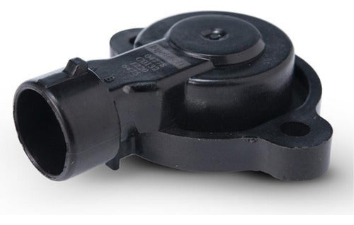 INJT-04778C - SENSOR DE ACELERADOR (TPS) CHEVROLET CAVALIER 2.2 1998-2002