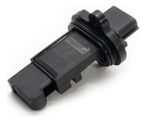 INJT-48500C - SENSOR MAF PARA CHEVROLET SONIC 1.4 2012-2020
