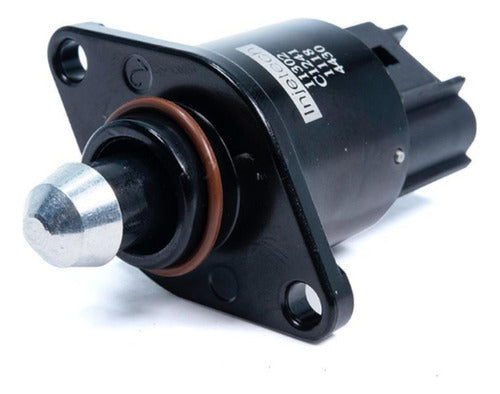 INJT-11302C - VALVULA DE MARCHA (IAC) JEEP GRAND CHEROKEE 4.0 1998-2004