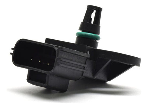 INJT-48450C - SENSOR MAP (PRESION) PARA MAZDA 3 2.5 2010-2013