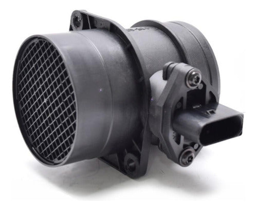 INJT-42985C - SENSOR MAF (AIRE ADM) PARA VOLKSWAGEN BEETLE 2.5 2006-2012