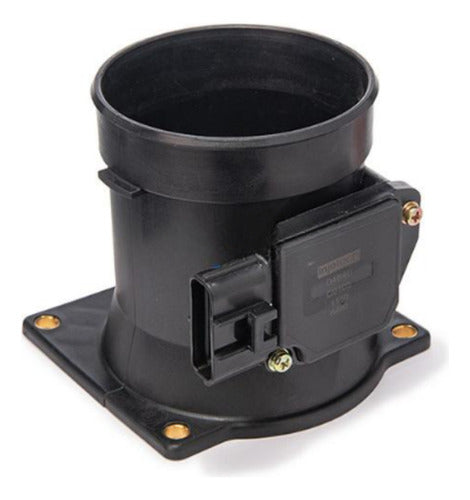 INJT-04840C - SENSOR MAF PARA FORD F-150 4.6 1999-2003