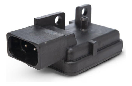 INJT-04791C - SENSOR MAP PARA DODGE RAM 1500 5.9 1994-1996