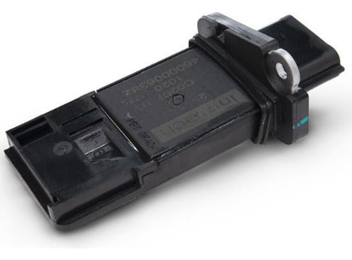 INJT-27611C - SENSOR MAF PARA NISSAN FRONTIER 2.5 2005-2019