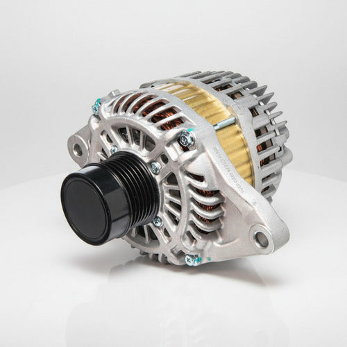 TP-38624C - ALTERNADOR COMPLETO PARA DODGE AVENGER 2.4 2008-2013