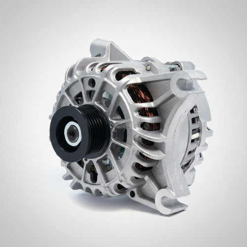 TP-39097C - ALTERNADOR COMPLETO PARA FORD MUSTANG 4.6 1999-2004