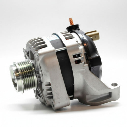 TP-40275C - ALTERNADOR COMPLETO PARA CHRYSLER TOWN&COUNTRY 3.8 2001-2007