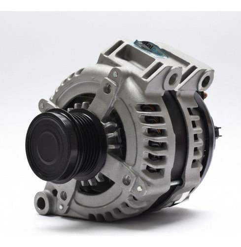 TP-43696C - ALTERNADOR COMPLETO PARA DODGE JOURNEY 3.6 2011-2019