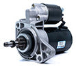 TP-41030C - MARCHA VOLKSWAGEN BEETLE 2 1998-2005