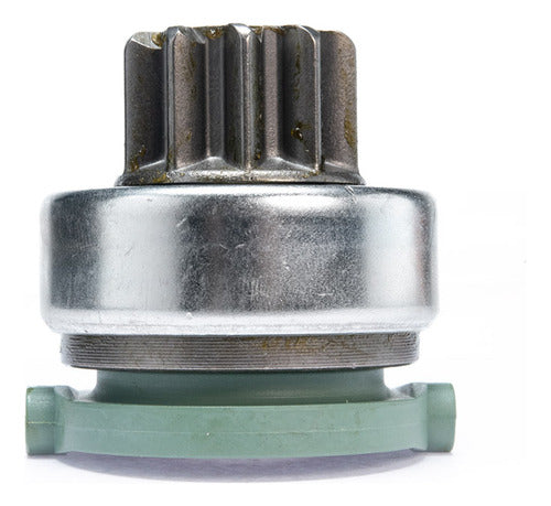 TP-39540C - IMPULSOR PARA MARCHA FORD EXPLORER 4 1996-2010