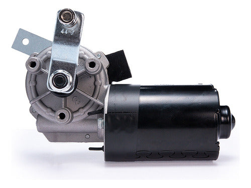 TP-10218C - MOTOR DE LIMPIAPARABRISAS VOLKSWAGEN GOLF 2 1993-1997