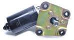 TP-07845C - MOTOR DE LIMPIAPARABRISAS NISSAN SENTRA 1.6 1995-2000