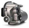 TP-44573C - MOTOR DE LIMPIAPARABRISAS FORD EXPEDITION 4.6 1997-2002
