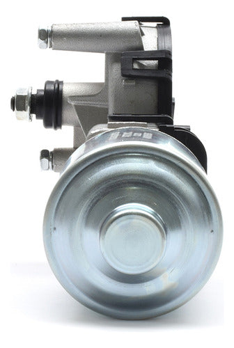 TP-47731C - MOTOR DE LIMPIAPARABRISAS DODGE STRATUS 2.4 2004-2006