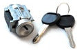 TP-36719C - CILINDRO DE LLAVE CHEVROLET IMPALA 3.4 2000-2005
