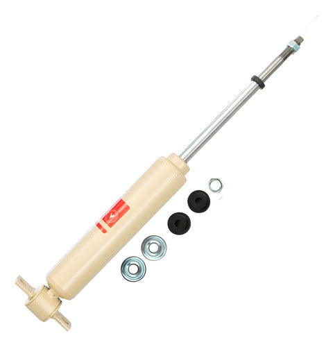 https://autoazurfiles.blob.core.windows.net/img-products/-2136104285_-2113923500.png