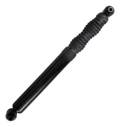 https://autoazurfiles.blob.core.windows.net/img-products/-2136104290_-2113923515.png