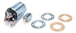 TP-39428C - SOLENOIDE PARA MARCHA JEEP CHEROKEE 4 1993-1998