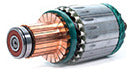 TP-36794C - PALANCA DE DIRECCIONALES DODGE NEON 2 2000-2005