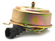 TP-47334C - MOTOVENTILADOR PARA NISSAN SENTRA 1.8 2002-2006