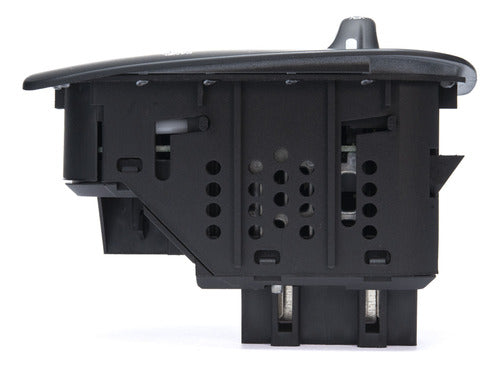 TP-36394C - INTERRUPTOR DE LUCES CON DIMMER FORD EXPEDITION 4.6 1999