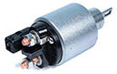 TP-38676C - SOLENOIDE PARA MARCHA SEAT ALHAMBRA 1.8 2002-2007