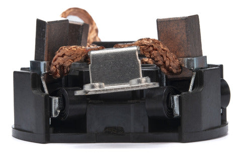 TP-36437C - PORTA CARBON PARA MARCHA TOYOTA COROLLA 1.8 2003-2008