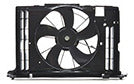 TP-47337C - MOTOVENTILADOR PARA TOYOTA COROLLA 1.8 2009-2013