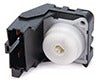 TP-41780C - PASTILLA DE ENCENDIDO HONDA ACCORD 3 2003-2006