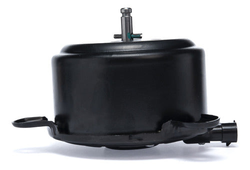 TP-40413C - MOTOVENTILADOR PARA DODGE CARAVAN 2.4 1998-2000