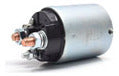 TP-11845C - SOLENOIDE PARA MARCHA CADILLAC ALLANTE 4.6 1993