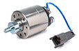 TP-37406C - SOLENOIDE PARA MARCHA NISSAN NX 1.6 1991-1993