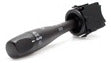 TP-40040C - PALANCA DIRECCIONALES/LUCES CHEVROLET MALIBU 3.6 2008-2011