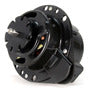 TP-40406C - MOTOVENTILADOR PARA CHEVROLET CAVALIER 2.4 1982-2002