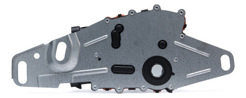 TP-36703C - SWITCH INTERRUPTOR DE FRENO CHEVROLET ASTRO 4.3 1996-2002