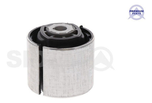 SDM-849683 - BUJE GRANDE DELANTERO INFERIOR ANTERIOR PARA MERCEDES-BENZ S350 V6 3.0L 2013-2013