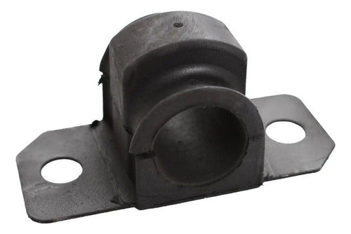SDM-803807 - GOMA BARRA ESTABILIZADORA DELANTERO PARA FORD TRANSIT L4 2.2L 2015-2018
