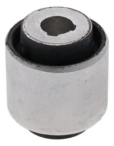 SDM-819703 - BUJE TRASERO INFERIOR PARA FIAT 500X L4 1.3L 2019-2020