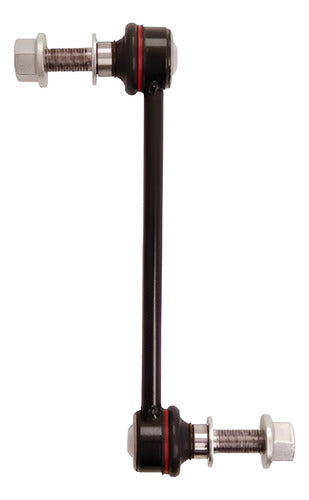 SDM-65169 - TORNILLO ESTABILIZADOR DELANTERO DERECHO/IZQUIERDO PARA LAND ROVER DISCOVERY 2017-2020