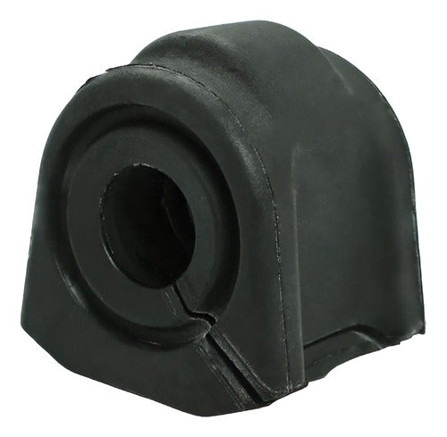 SDM-883809 - GOMA BARRA ESTABILIZADORA DELANTERO PARA SUBARU OUTBACK H4 2.5L 2015-2019