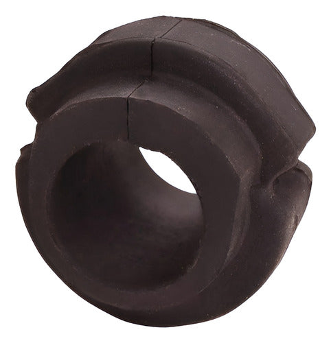SDM-837806 - GOMA BARRA ESTABILIZADORA DELANTERO PARA AUDI A4 L4 1.8L 1997-2001