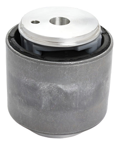 SDM-827614 - BUJE GRANDE DELANTERO INFERIOR PARA JAGUAR XE L4 2.0L 2017-2020