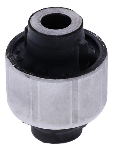 SDM-853656 - BUJE GRANDE DELANTERO IZQUIERDO PARA PEUGEOT 308 L4 1.6L 2013-2014