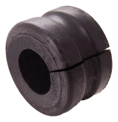 SDM-891800 - GOMA BARRA ESTABILIZADORA DELANTERO PARA CHRYSLER PT CRUISER 2001-2010
