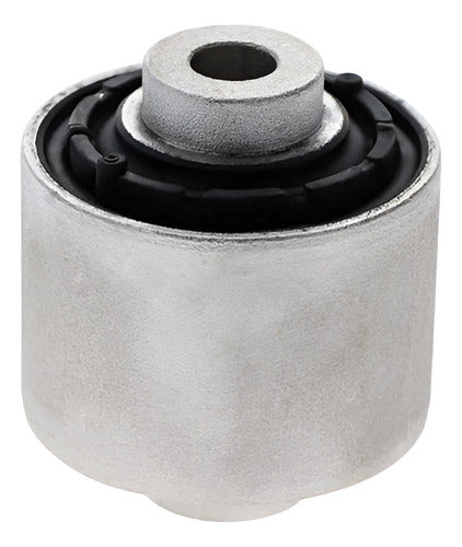 SDM-849685 - BUJE GRANDE DELANTERO IZQUIERDO PARA MERCEDES-BENZ S350 V6 3.0L 2013-2013