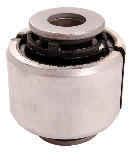 SDM-849674 - BUJE INFERIOR CHICO DELANTERO INFERIOR POSTERIOR PARA MERCEDES-BENZ C300 L4 2.0L 2015-2020