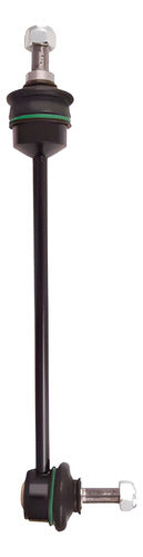 SDM-65162 - TORNILLO ESTABILIZADOR DELANTERO DERECHO/IZQUIERDO PARA LAND ROVER LR3 2005-2009