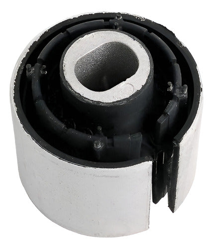 SDM-849636 - BUJE GRANDE DELANTERO INTERIOR PARA MERCEDES-BENZ E300 V6 3.0L 2008-2008