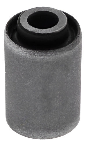 SDM-803700 - BUJE GRANDE TRASERO PARA VOLVO S40 L4 1.9L 2004-2004
